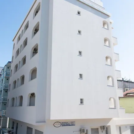 Residence Baltic-2